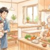 【本音レビュー】きらりライフサポート